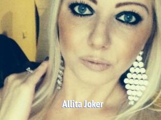 Allita_Joker