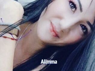 Allmma