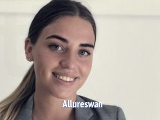 Allureswan