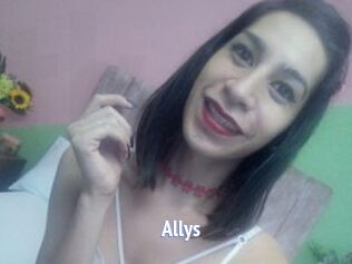 Allys