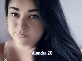 Alondra_20