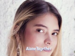 AloneTogether