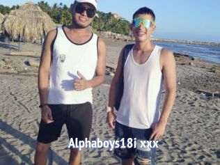 Alphaboys18i_xxx