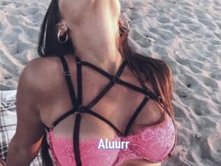 Aluurr Telefon Kontakte