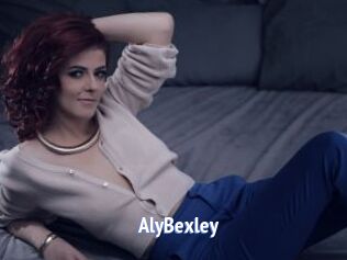 AlyBexley