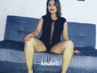 Amabell