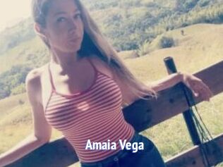 Amaia_Vega