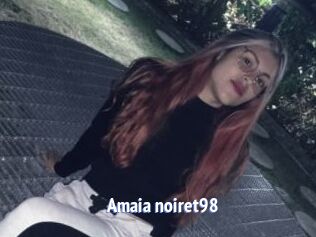 Amaia_noiret98