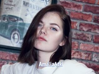 AmaliaAtki