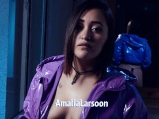 AmaliaLarsoon