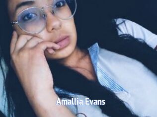 Amallia_Evans