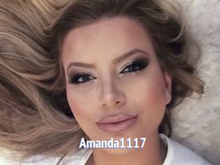 Amanda1117