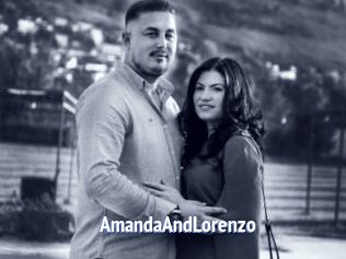 AmandaAndLorenzo