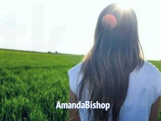 AmandaBishop