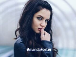 AmandaFoster