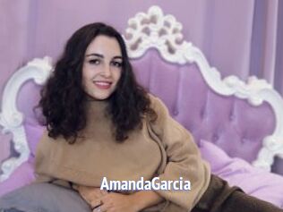 AmandaGarcia