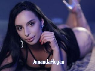 AmandaHogan