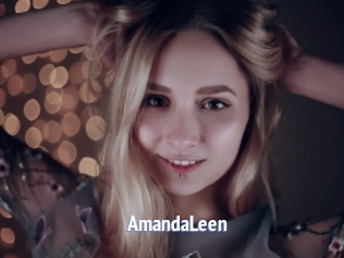 AmandaLeen