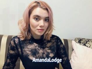 AmandaLodge