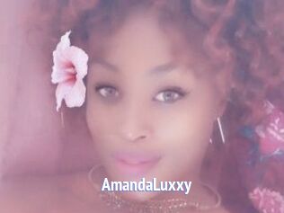 AmandaLuxxy