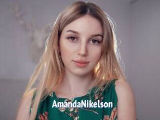 AmandaNikelson