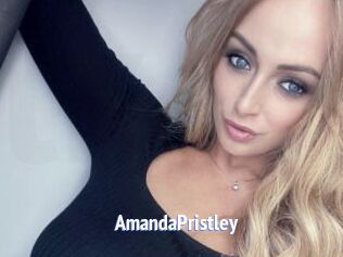 AmandaPristley