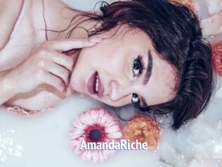 AmandaRiche