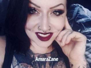 AmaraZane