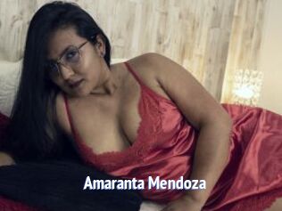 Amaranta_Mendoza