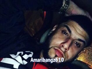 Amaribangz610