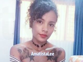 AmatistaLee