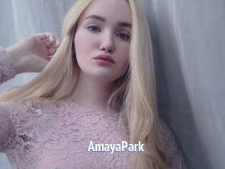 AmayaPark