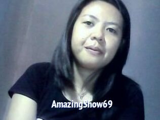 AmazingShow69