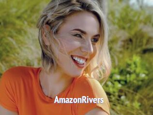 AmazonRivers