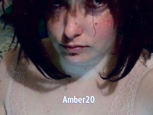 Amber20