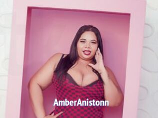 AmberAnistonn