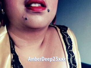AmberDeep23xxx