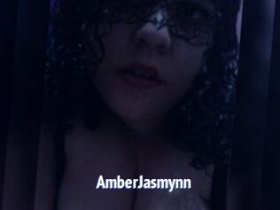 AmberJasmynn