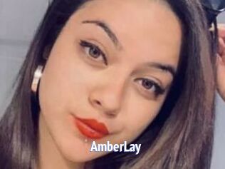 AmberLay