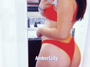 AmberLiily