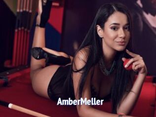 AmberMeller