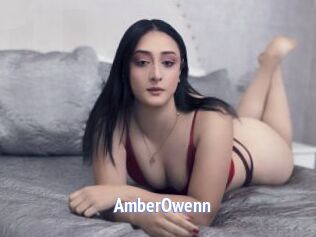 AmberOwenn