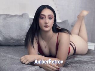 AmberPetrov