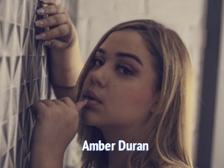 Amber_Duran