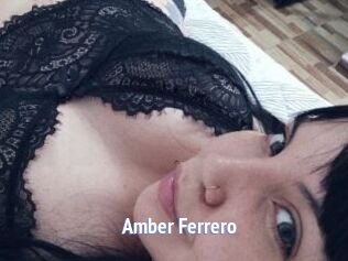 Amber_Ferrero