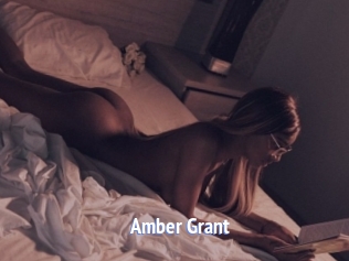 Amber_Grant