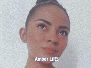 Amber_LiRS