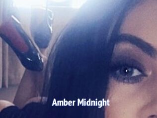 Amber_Midnight