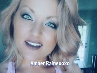 Amber_Rainexoxo