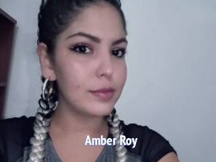 Amber_Roy